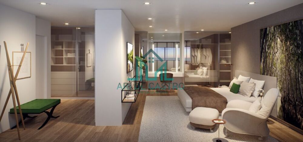 Apartamento, 3 quartos, 170 m² - Foto 12