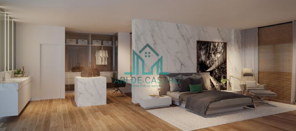 Apartamento, 3 quartos, 170 m² - Foto 25