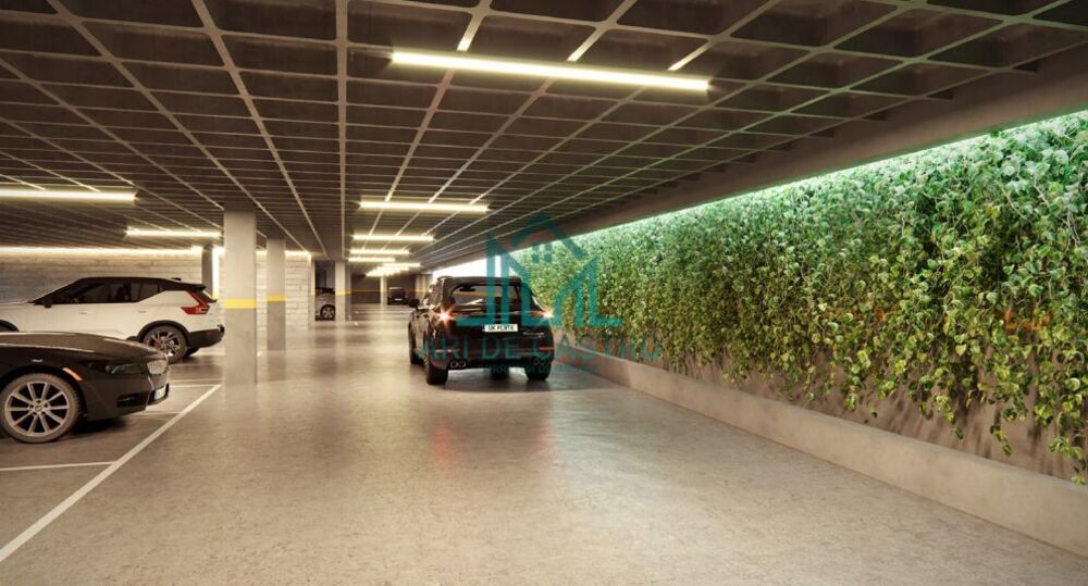 Apartamento, 3 quartos, 170 m² - Foto 8