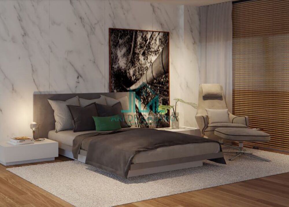 Apartamento, 3 quartos, 170 m² - Foto 26