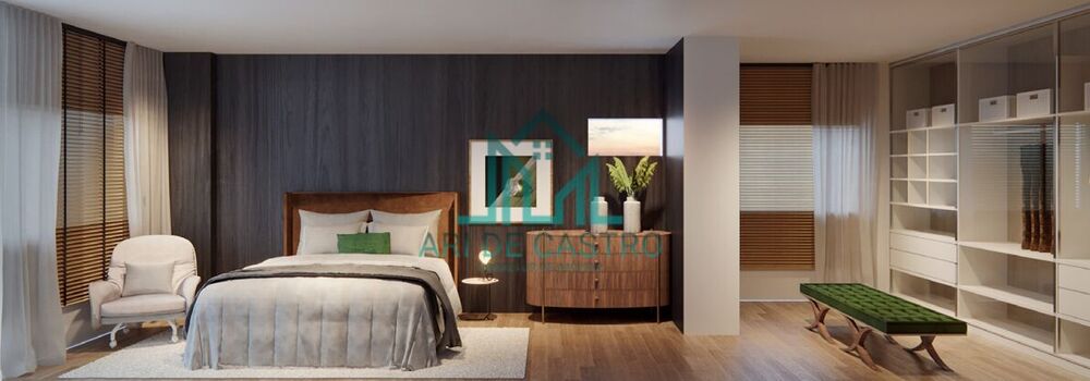 Apartamento, 3 quartos, 170 m² - Foto 29