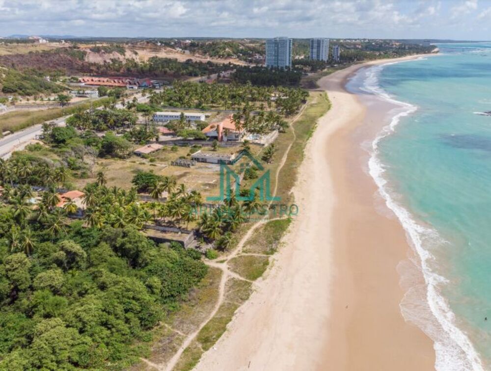 Apartamento, 3 quartos, 170 m² - Foto 9