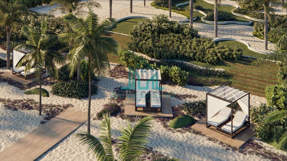 Apartamento, 3 quartos, 170 m² - Foto 4