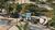 Apartamento, 3 quartos, 170 m² - Foto 4