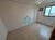 Apartamento, 2 quartos, 68 m² - Foto 5