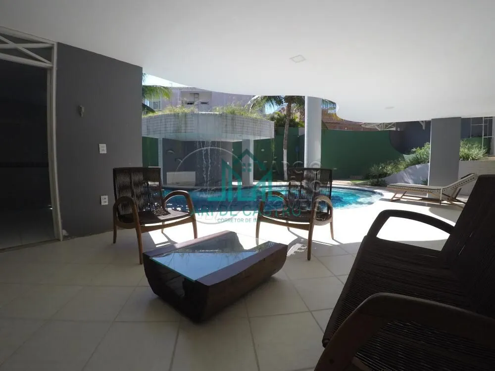 Casa, 4 quartos, 1120 m² - Foto 7