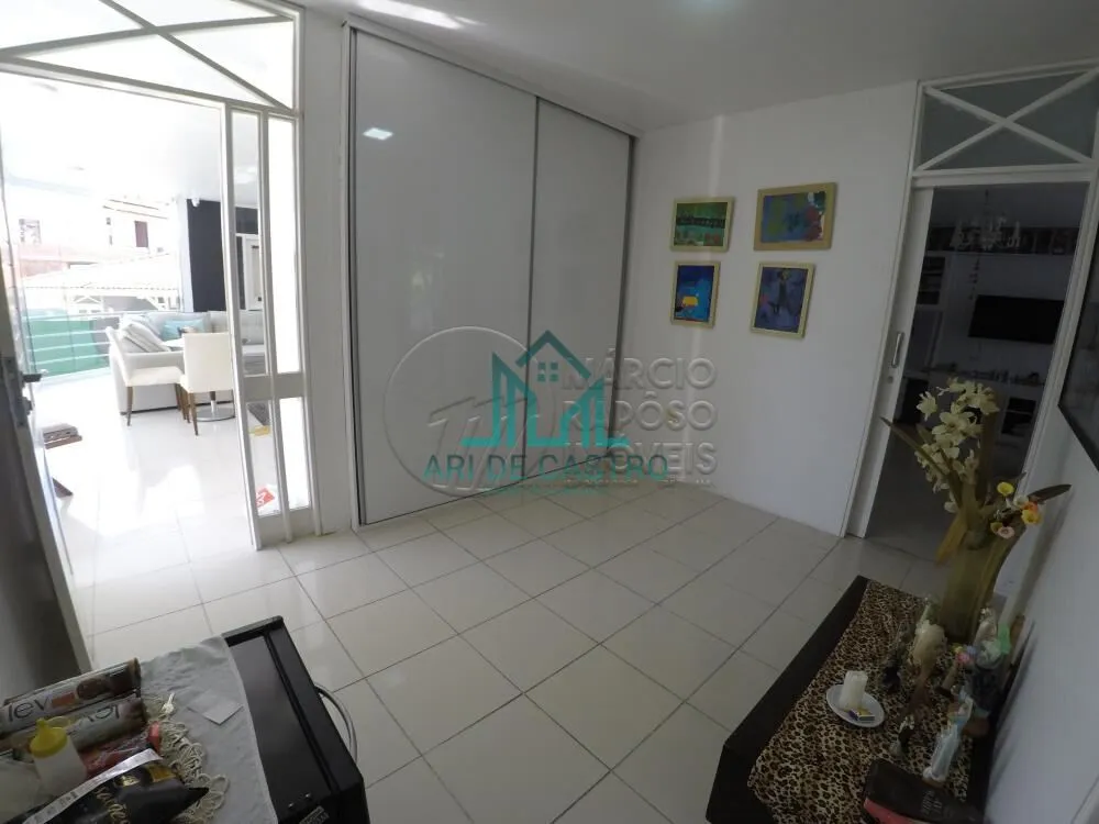 Casa, 4 quartos, 1120 m² - Foto 15