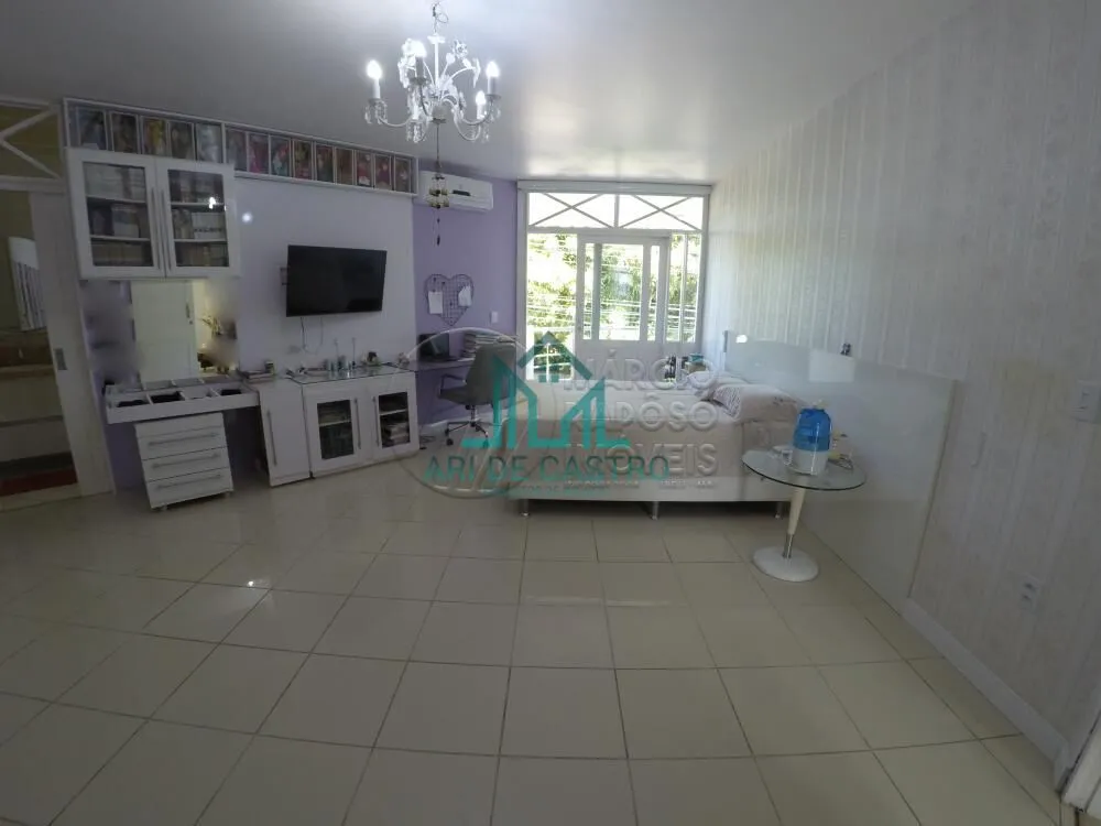 Casa, 4 quartos, 1120 m² - Foto 14