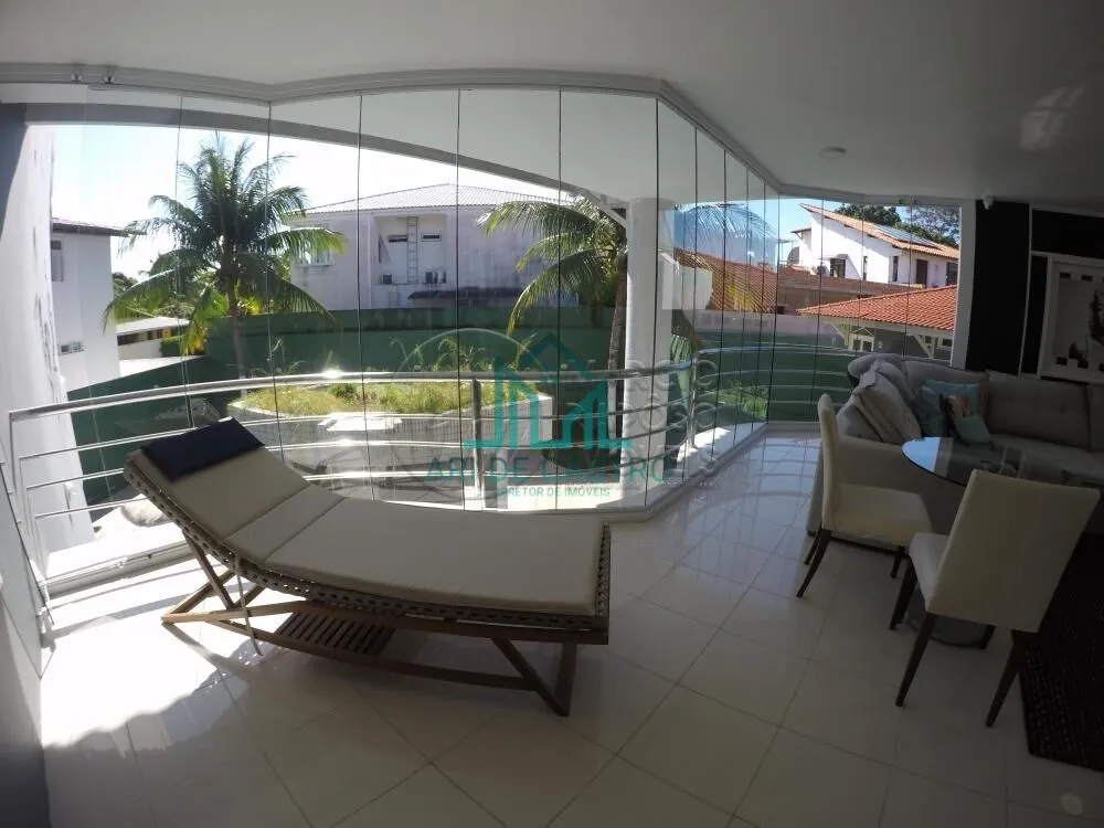 Casa, 4 quartos, 1120 m² - Foto 12