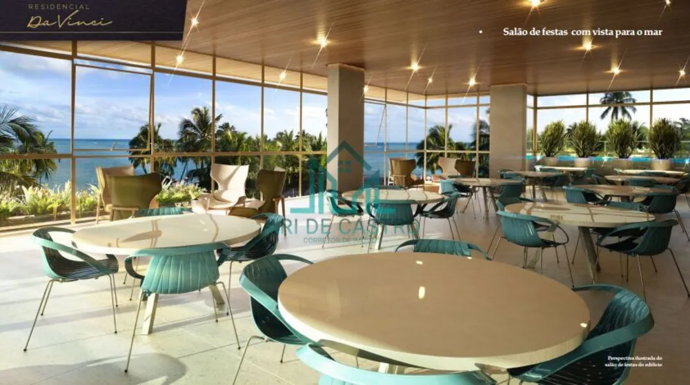 Apartamento, 4 quartos, 413 m² - Foto 19
