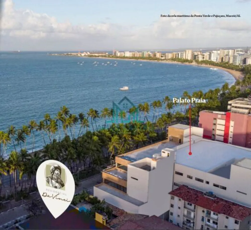 Apartamento, 4 quartos, 413 m² - Foto 10