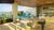 Apartamento, 4 quartos, 413 m² - Foto 2