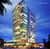 Apartamento, 4 quartos, 413 m² - Foto 11