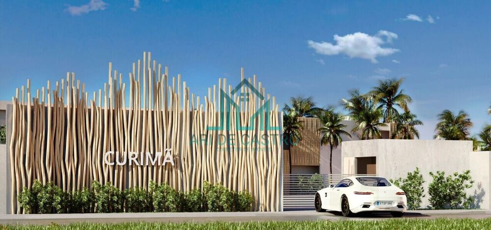 Apartamento, 2 quartos, 52 m² - Foto 1