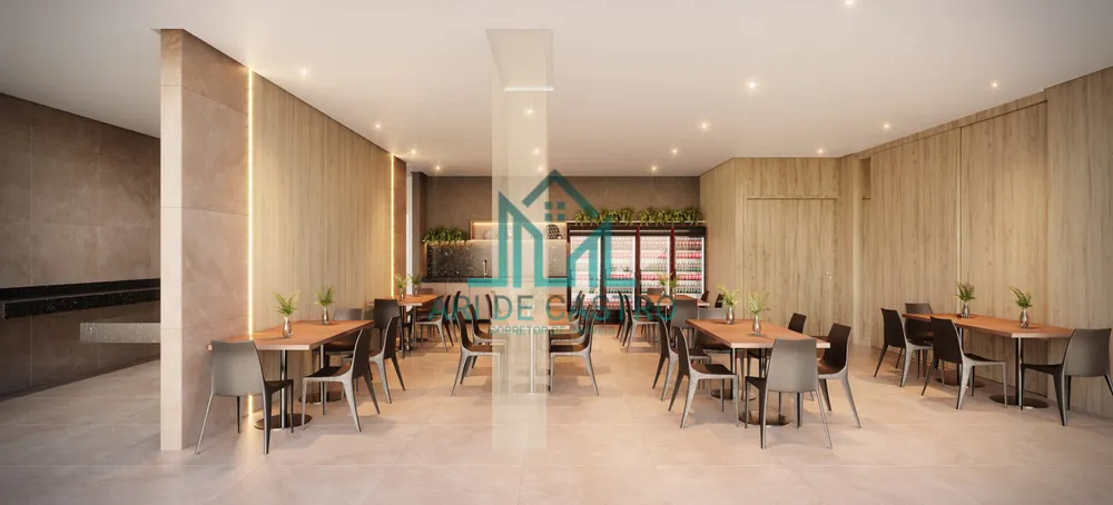 Sala-Conjunto, 117 m² - Foto 5