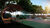 Terreno, 360 m² - Foto 19