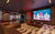 Terreno, 360 m² - Foto 16