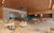 Terreno, 360 m² - Foto 10
