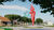 Terreno, 360 m² - Foto 12
