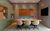 Terreno, 360 m² - Foto 27