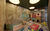 Terreno, 360 m² - Foto 24