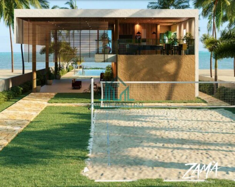Casa, 3 quartos, 159 m² - Foto 11