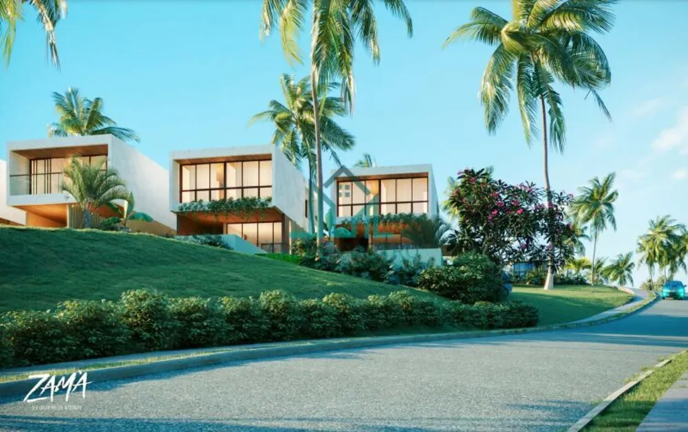 Casa, 3 quartos, 159 m² - Foto 8