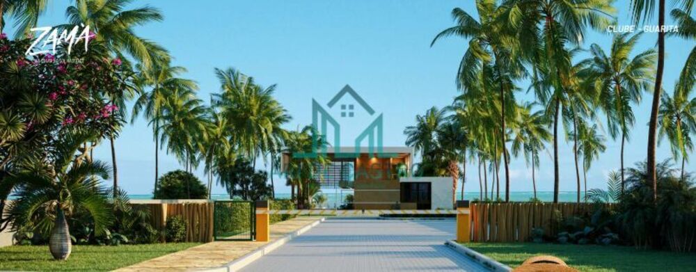 Casa à venda com 3 quartos, 159m² - Foto 5