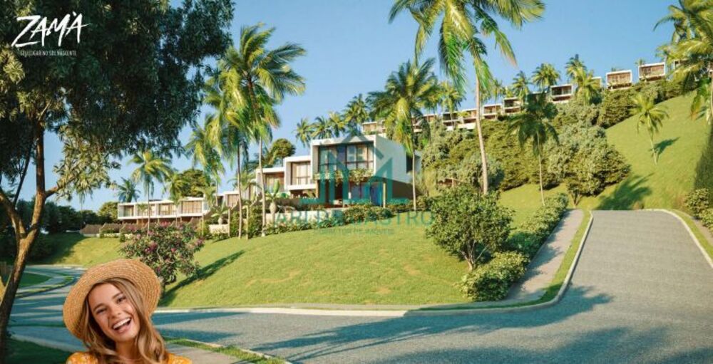 Casa, 3 quartos, 159 m² - Foto 9