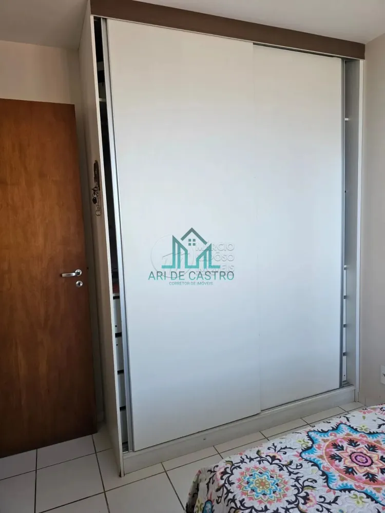Apartamento, 3 quartos, 85 m² - Foto 8