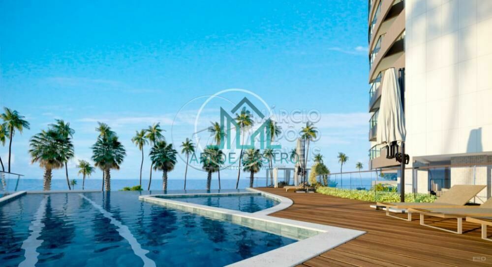 Apartamento, 3 quartos, 144 m² - Foto 13