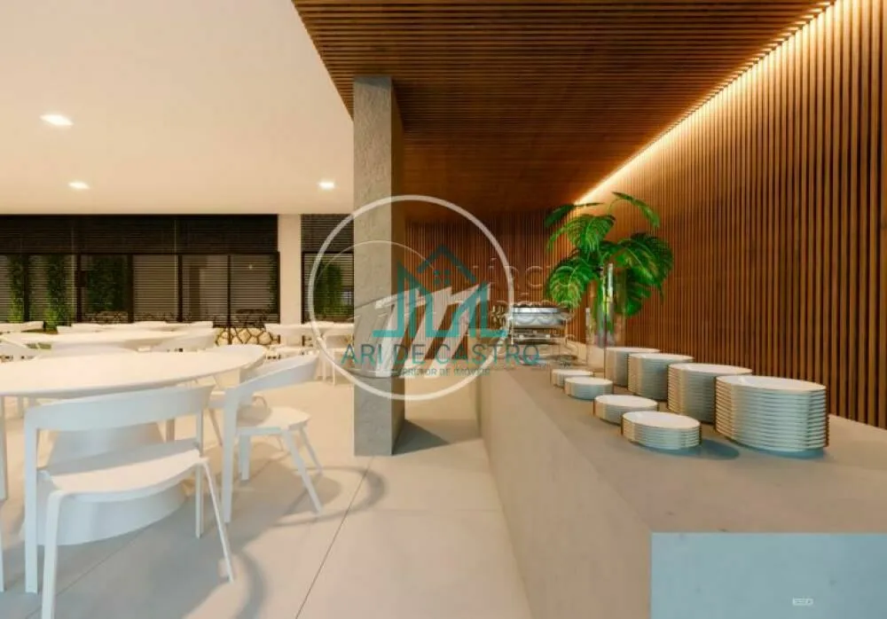 Apartamento, 3 quartos, 144 m² - Foto 26
