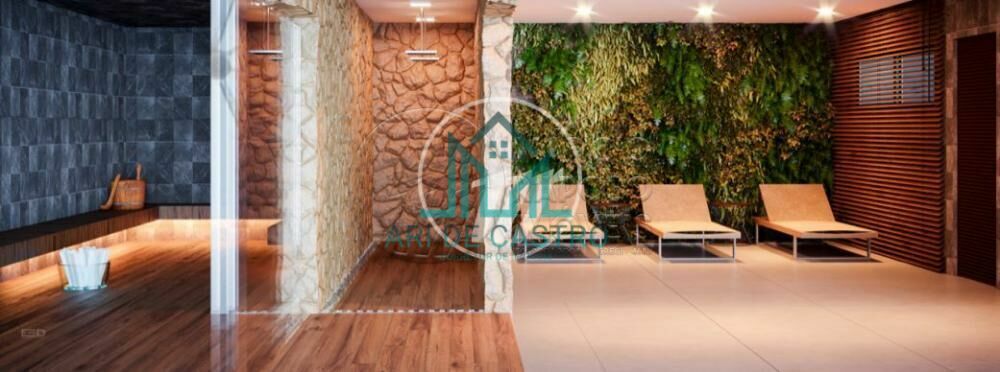 Apartamento, 3 quartos, 144 m² - Foto 15