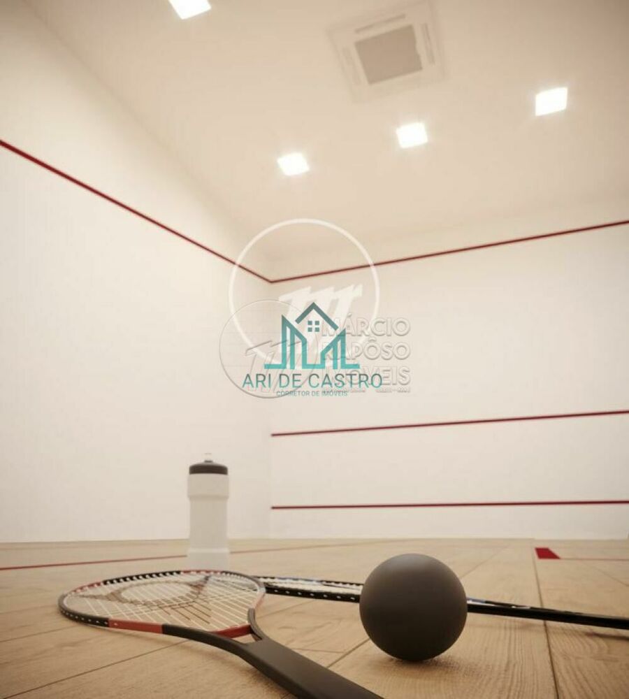 Apartamento, 3 quartos, 144 m² - Foto 11