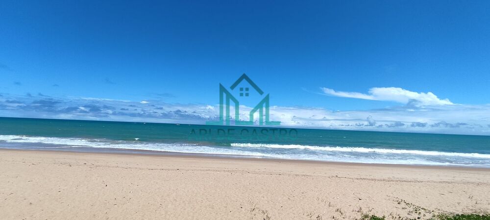 Apartamento, 3 quartos, 144 m² - Foto 9