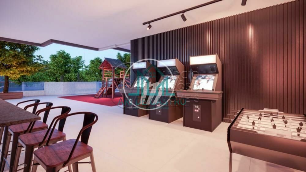 Apartamento, 3 quartos, 144 m² - Foto 3