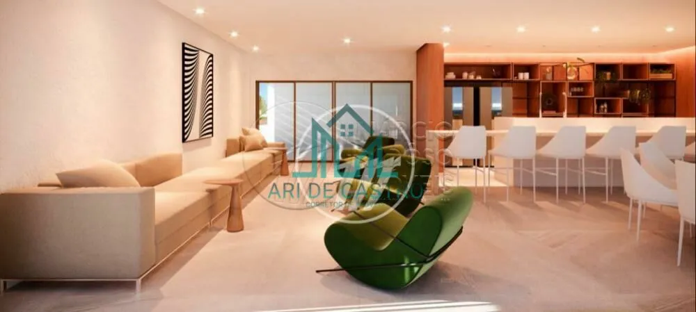 Apartamento, 3 quartos, 144 m² - Foto 20