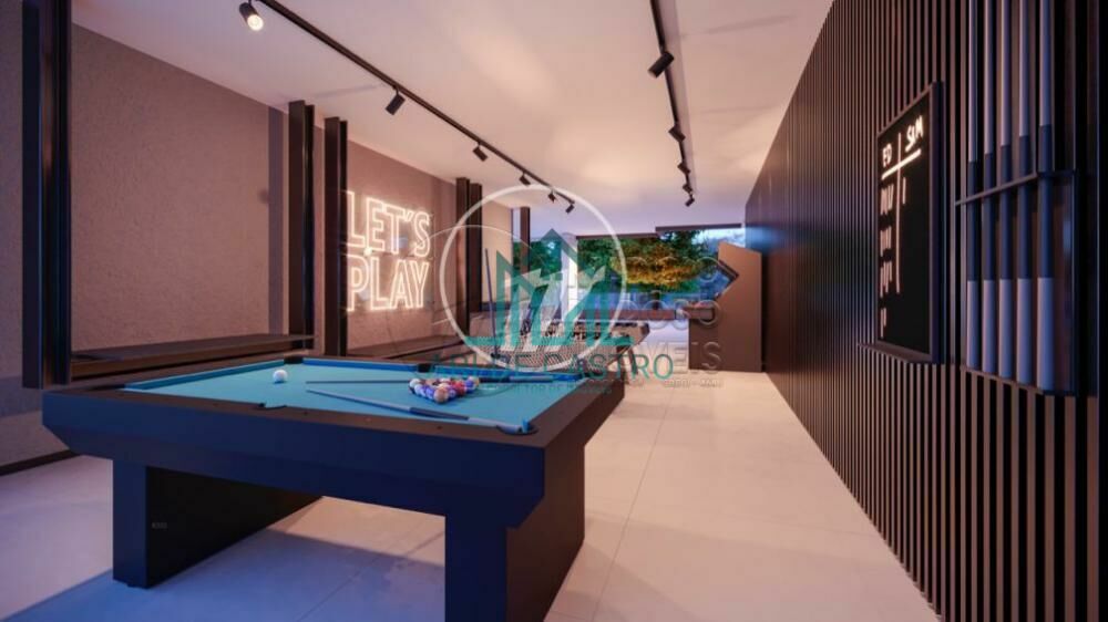 Apartamento, 3 quartos, 144 m² - Foto 8