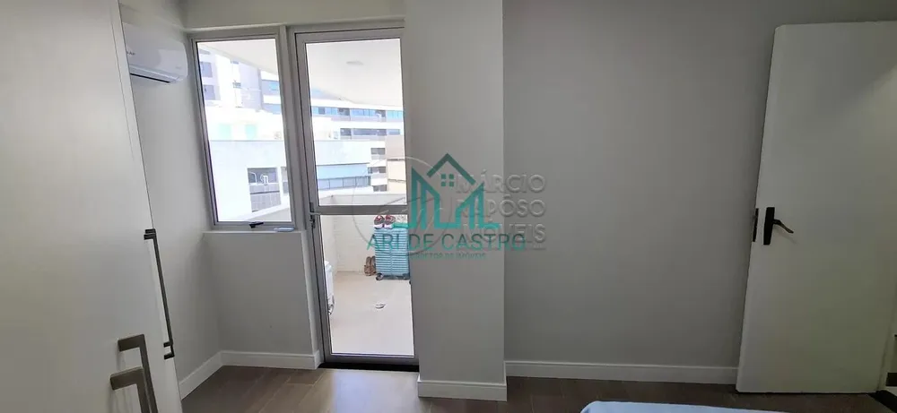 Cobertura, 4 quartos, 254 m² - Foto 10