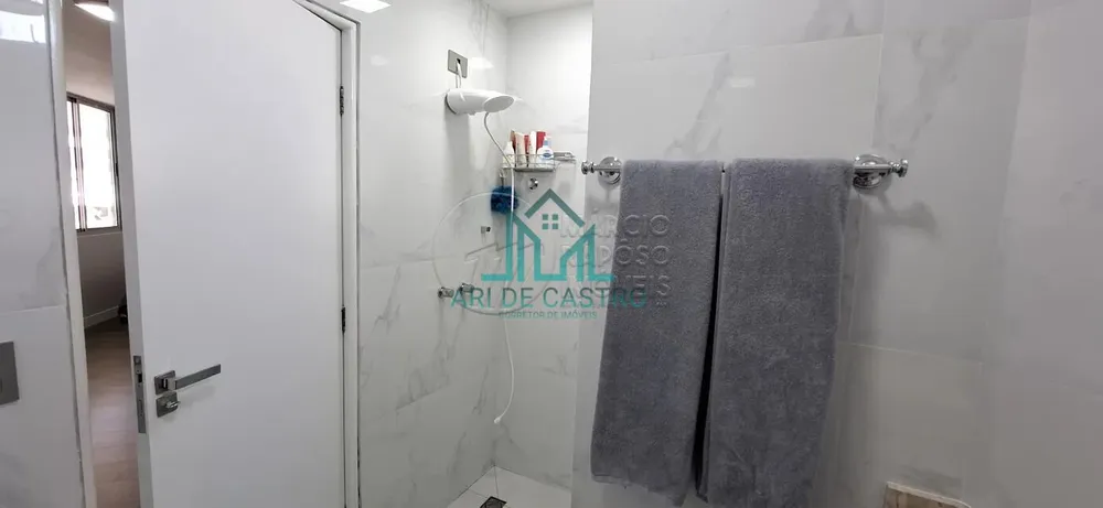 Cobertura, 4 quartos, 254 m² - Foto 16