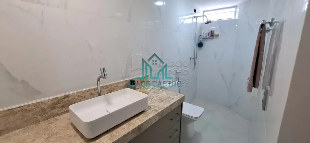 Cobertura, 4 quartos, 254 m² - Foto 12