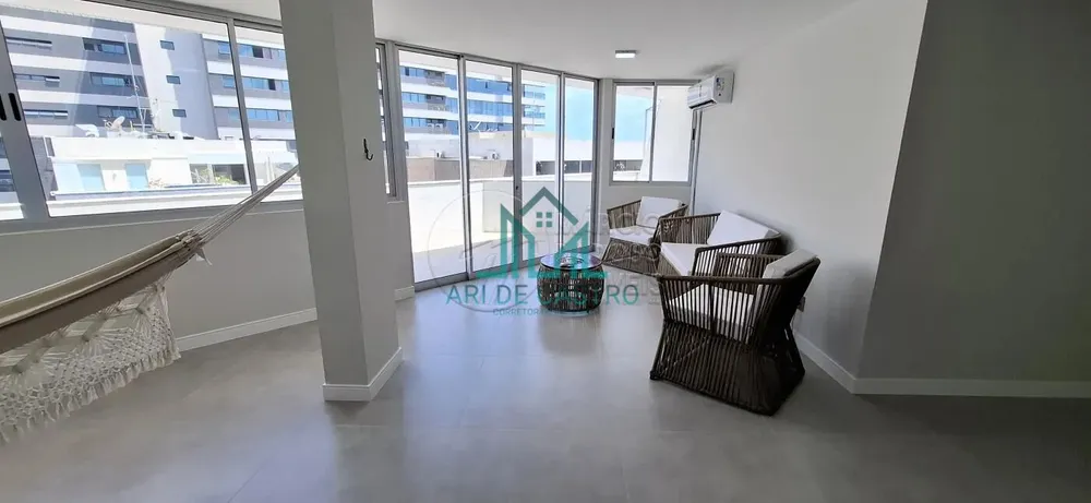 Cobertura, 4 quartos, 254 m² - Foto 8