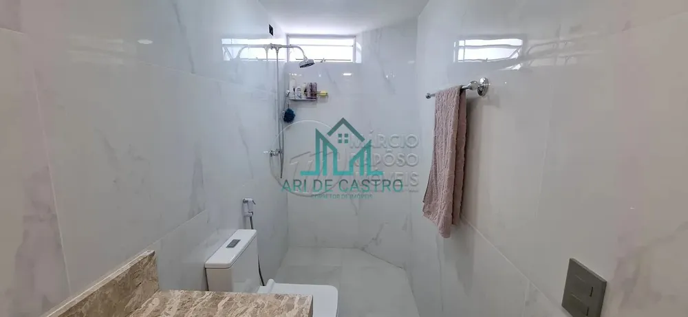 Cobertura, 4 quartos, 254 m² - Foto 13