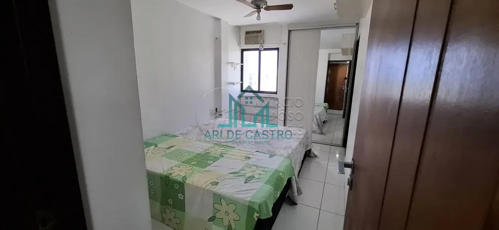 Cobertura, 4 quartos, 206 m² - Foto 6