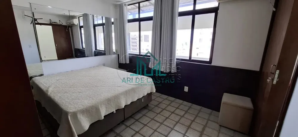 Cobertura, 4 quartos, 206 m² - Foto 9