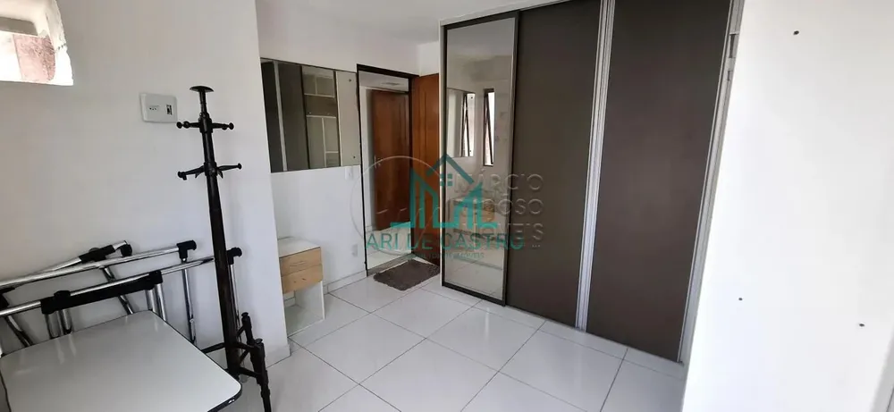 Cobertura, 4 quartos, 206 m² - Foto 7