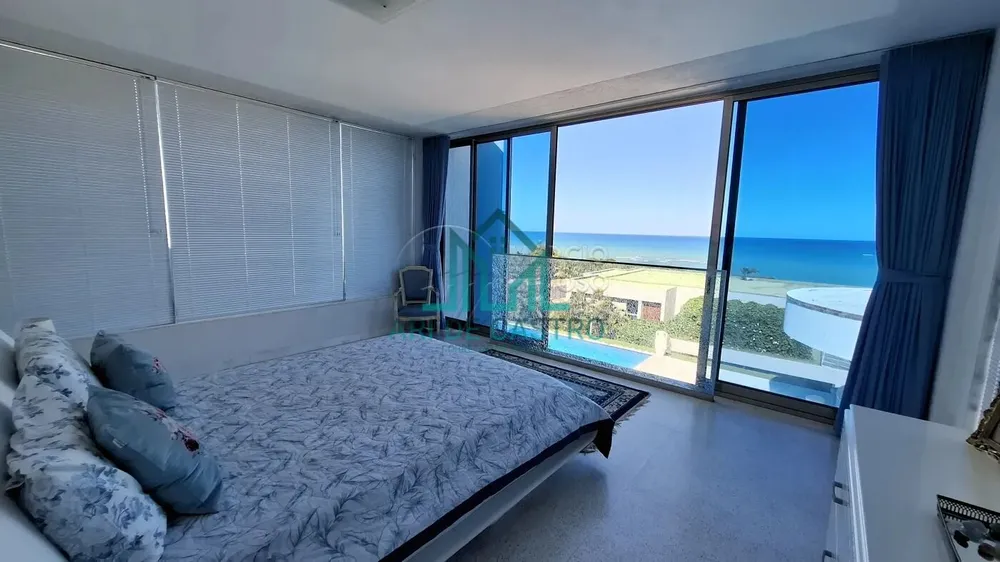 Casa, 3 quartos, 510 m² - Foto 18