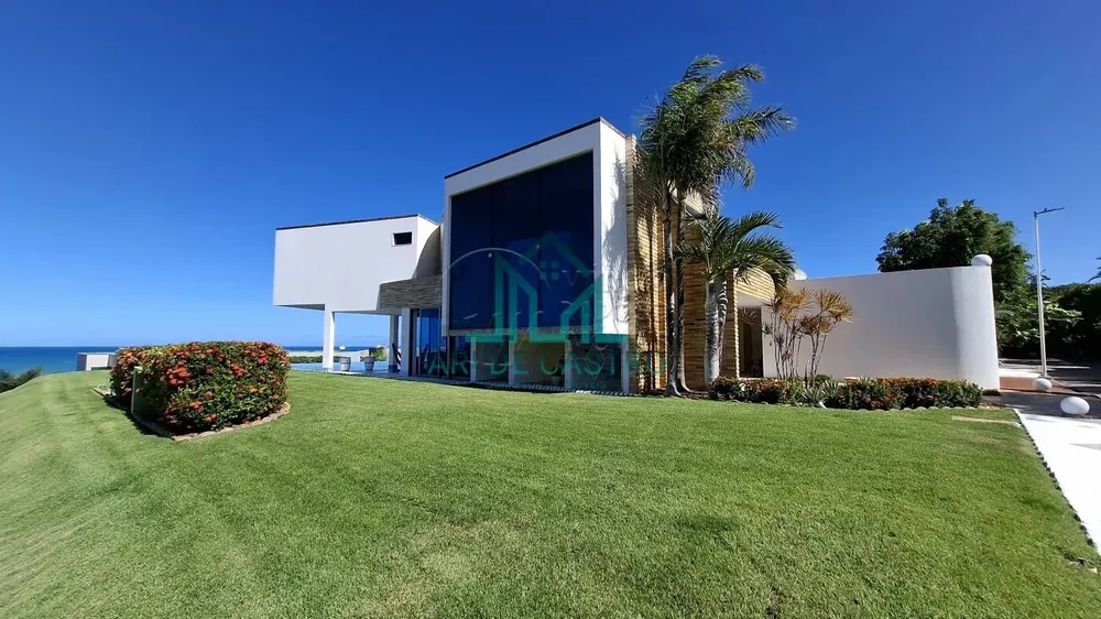 Casa, 3 quartos, 510 m² - Foto 8