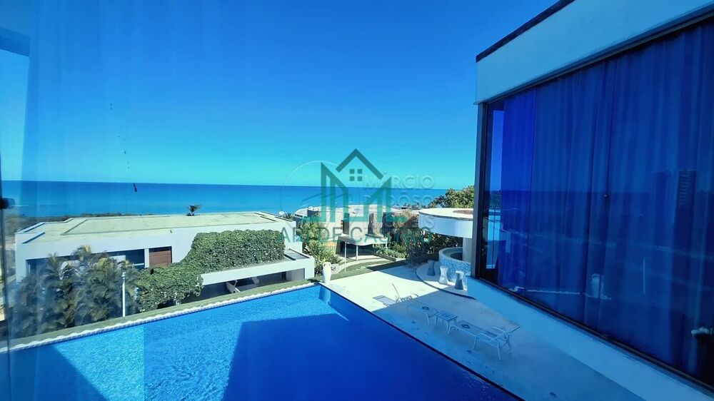 Casa, 3 quartos, 510 m² - Foto 16