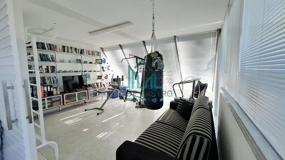 Casa, 3 quartos, 510 m² - Foto 15